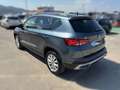 SEAT Ateca 2.0 TDI 110KW STYLE Gris - thumbnail 7
