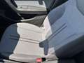 SEAT Ateca 2.0 TDI 110KW STYLE Gris - thumbnail 18