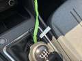 SEAT Ateca 2.0 TDI 110KW STYLE Gris - thumbnail 25