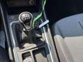 SEAT Ateca 2.0 TDI 110KW STYLE Gris - thumbnail 26