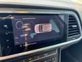 SEAT Ateca 2.0 TDI 110KW STYLE Gris - thumbnail 12