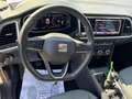 SEAT Ateca 2.0 TDI 110KW STYLE Gris - thumbnail 10