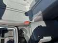 SEAT Ateca 2.0 TDI 110KW STYLE Gris - thumbnail 28