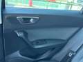 SEAT Ateca 2.0 TDI 110KW STYLE Gris - thumbnail 24