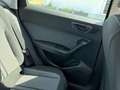SEAT Ateca 2.0 TDI 110KW STYLE Gris - thumbnail 20