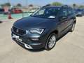 SEAT Ateca 2.0 TDI 110KW STYLE Gris - thumbnail 3