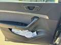 SEAT Ateca 2.0 TDI 110KW STYLE Gris - thumbnail 9