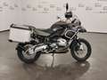 BMW R 1200 GS Green - thumbnail 7