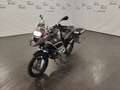 BMW R 1200 GS Green - thumbnail 10