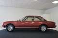 Peugeot 504 2.7 V6 COUPE-C32 Rouge - thumbnail 12