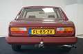 Peugeot 504 2.7 V6 COUPE-C32 Rouge - thumbnail 9