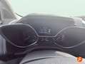 Ford Tourneo Connect 1.5 TDCi 88kW (120CV) Titanium Negro - thumbnail 11