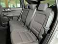 Ford Kuga Titanium+Automatik+Kamera+Navi+Key-Free Silber - thumbnail 10