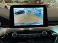 Ford Kuga Titanium+Automatik+Kamera+Navi+Key-Free Silber - thumbnail 20