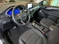 Ford Kuga Titanium+Automatik+Kamera+Navi+Key-Free Silber - thumbnail 11