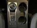 Ford Kuga Titanium+Automatik+Kamera+Navi+Key-Free Silber - thumbnail 22
