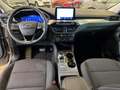 Ford Kuga Titanium+Automatik+Kamera+Navi+Key-Free Silber - thumbnail 23