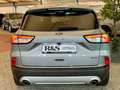 Ford Kuga Titanium+Automatik+Kamera+Navi+Key-Free Silber - thumbnail 7