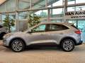 Ford Kuga Titanium+Automatik+Kamera+Navi+Key-Free Silber - thumbnail 5