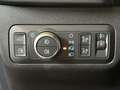 Ford Kuga Titanium+Automatik+Kamera+Navi+Key-Free Silber - thumbnail 14