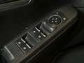 Ford Kuga Titanium+Automatik+Kamera+Navi+Key-Free Silber - thumbnail 13