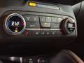 Ford Kuga Titanium+Automatik+Kamera+Navi+Key-Free Silber - thumbnail 21
