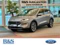 Ford Kuga Titanium+Automatik+Kamera+Navi+Key-Free Silber - thumbnail 1