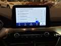 Ford Kuga Titanium+Automatik+Kamera+Navi+Key-Free Silber - thumbnail 17