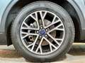 Ford Kuga Titanium+Automatik+Kamera+Navi+Key-Free Silber - thumbnail 4