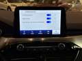 Ford Kuga Titanium+Automatik+Kamera+Navi+Key-Free Silber - thumbnail 18