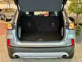 Ford Kuga Titanium+Automatik+Kamera+Navi+Key-Free Silber - thumbnail 8
