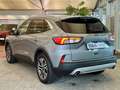 Ford Kuga Titanium+Automatik+Kamera+Navi+Key-Free Silber - thumbnail 6