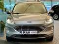 Ford Kuga Titanium+Automatik+Kamera+Navi+Key-Free Silber - thumbnail 2