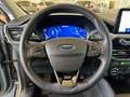Ford Kuga Titanium+Automatik+Kamera+Navi+Key-Free Silber - thumbnail 15