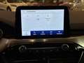 Ford Kuga Titanium+Automatik+Kamera+Navi+Key-Free Silber - thumbnail 19