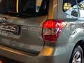 Subaru Forester Active 4X4/LEDER/NAVI/PANO/KAMERA/SHZ Grün - thumbnail 10