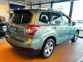 Subaru Forester Active 4X4/LEDER/NAVI/PANO/KAMERA/SHZ Grün - thumbnail 5