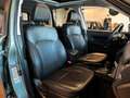 Subaru Forester Active 4X4/LEDER/NAVI/PANO/KAMERA/SHZ Grün - thumbnail 16