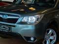 Subaru Forester Active 4X4/LEDER/NAVI/PANO/KAMERA/SHZ Grün - thumbnail 9