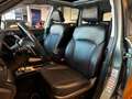 Subaru Forester Active 4X4/LEDER/NAVI/PANO/KAMERA/SHZ Grün - thumbnail 13