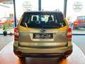 Subaru Forester Active 4X4/LEDER/NAVI/PANO/KAMERA/SHZ Grün - thumbnail 6