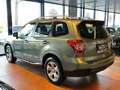 Subaru Forester Active 4X4/LEDER/NAVI/PANO/KAMERA/SHZ Grün - thumbnail 8