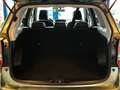 Subaru Forester Active 4X4/LEDER/NAVI/PANO/KAMERA/SHZ Grün - thumbnail 7