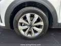 Kia Stonic Benzina 1.0 t-gdi mhev Urban Techno&Design Pack P Blanco - thumbnail 15