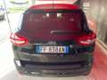 Ford C-Max 1.5 TDCi 120CV Powershift Start&Stop Titanium Noir - thumbnail 6