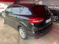 Ford C-Max 1.5 TDCi 120CV Powershift Start&Stop Titanium Noir - thumbnail 4