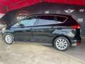 Ford C-Max 1.5 TDCi 120CV Powershift Start&Stop Titanium Noir - thumbnail 5