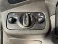 Ford C-Max 1.5 TDCi 120CV Powershift Start&Stop Titanium Noir - thumbnail 20