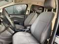 Ford C-Max 1.5 TDCi 120CV Powershift Start&Stop Titanium Noir - thumbnail 8