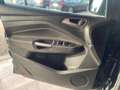 Ford C-Max 1.5 TDCi 120CV Powershift Start&Stop Titanium Noir - thumbnail 12